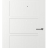 Linientuer-AE75-E-Lite