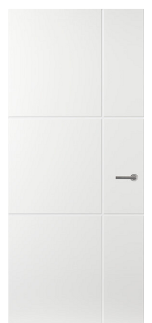 Linientuer-FM54-Form