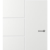 Linientuer-FR556-Frame