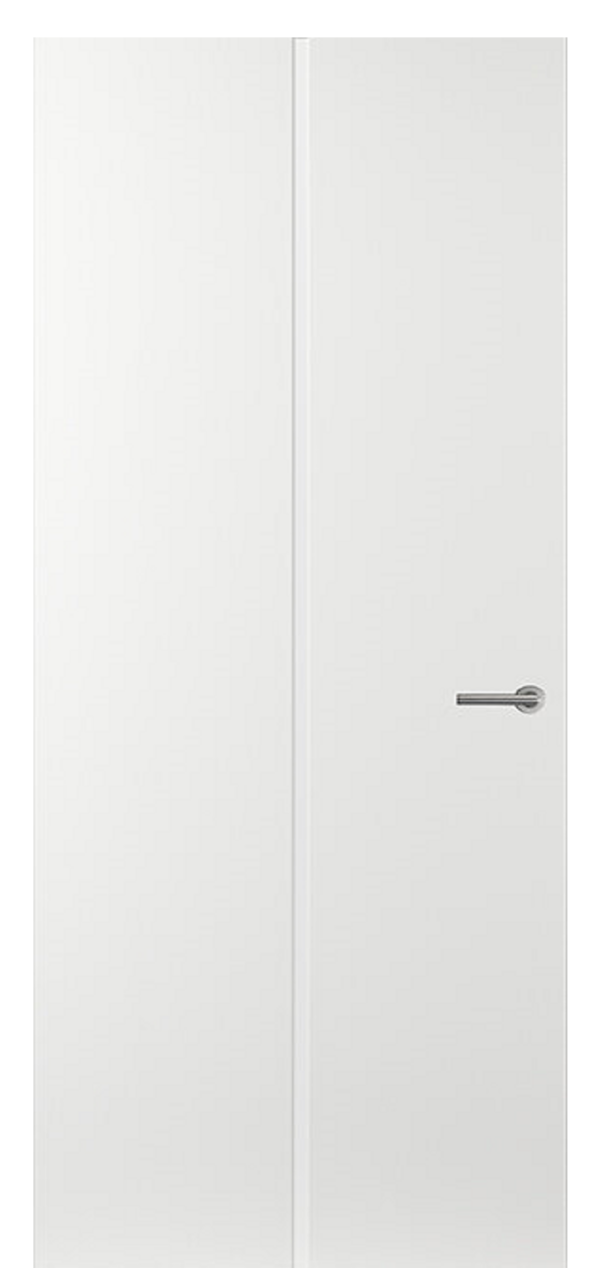 Linientuer-FR560-Frame