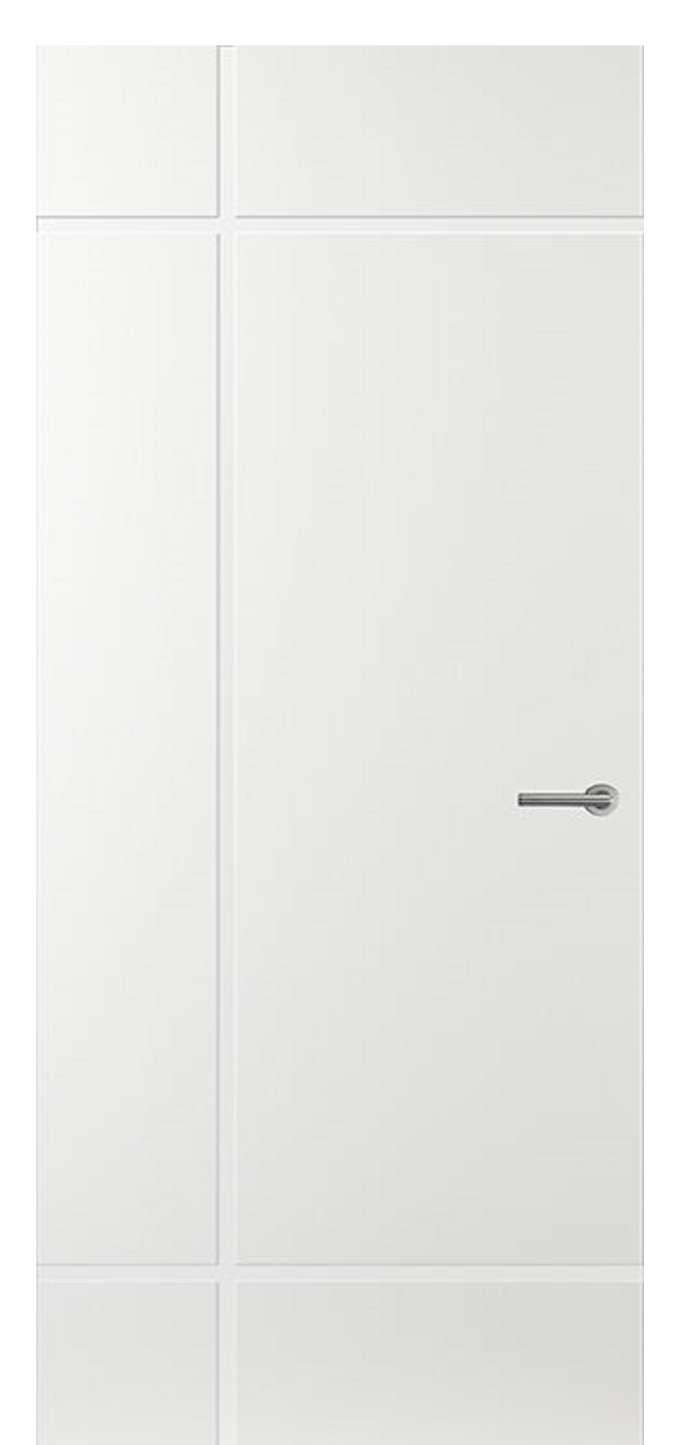 FRAME FR564 - dextüra Klassische Türen