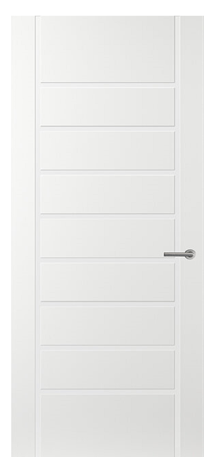 Linientuer-FR569-Frame