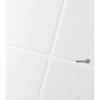 Linientuer-RD51-Random-484x1024
