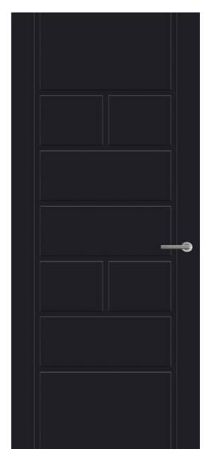 Linientur-FR555-Frame-Tiefschwarz