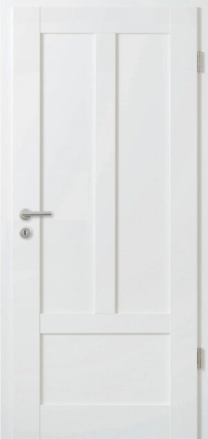Herholz Innentür Weiss - Modern Spectrum 31