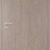 Herholz WAS40 RC2 Decora Granitbirke
