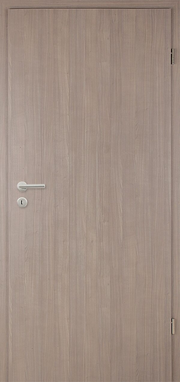Herholz WAS40 RC2 Decora Granitbirke
