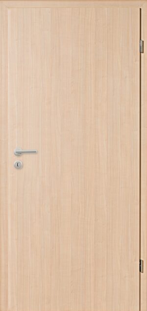 Herholz Zeitlos Decora Sandbirke Innentür