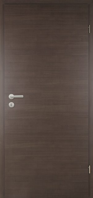 Herholz WAS40 RC2 Decora Schieferbirke Horizont