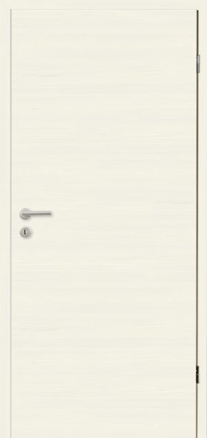 Herholz Zeitlos Horizont Decora Vital Pinie Arktis quer Innentür