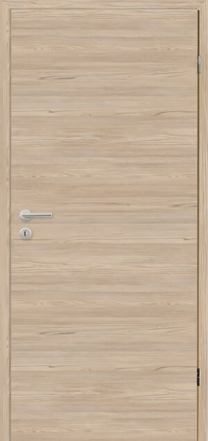 Herholz WAS40 RC2 Decora Vital Pinie Karamell Horizont