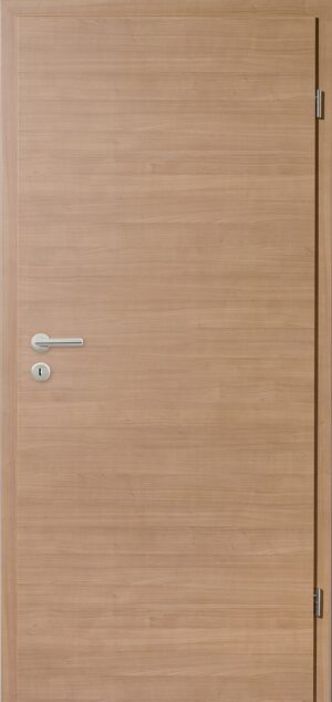 Herholz Modern Horizont Decora Zimtbirke quer Innentür