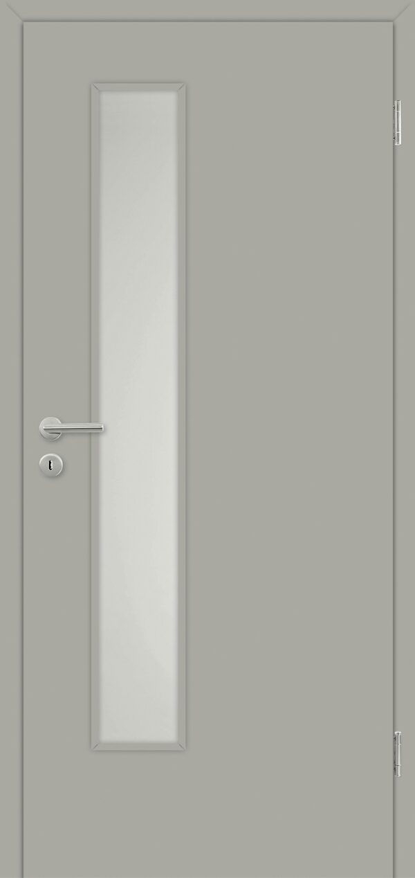 Herholz Zeitlos Decora Felsgrau (inkl. Verglasung LÖ 1051 V003) – Bild 9