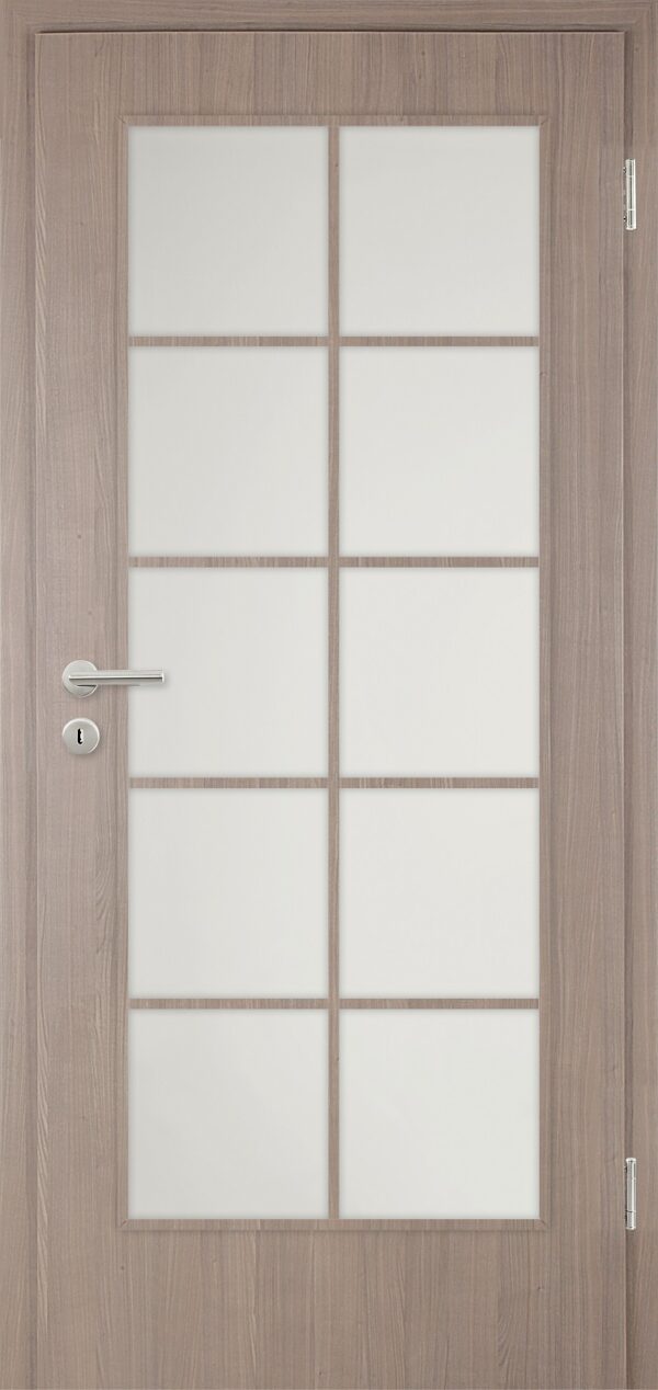 Herholz WAS40 RC2 Decora Granitbirke – Bild 4