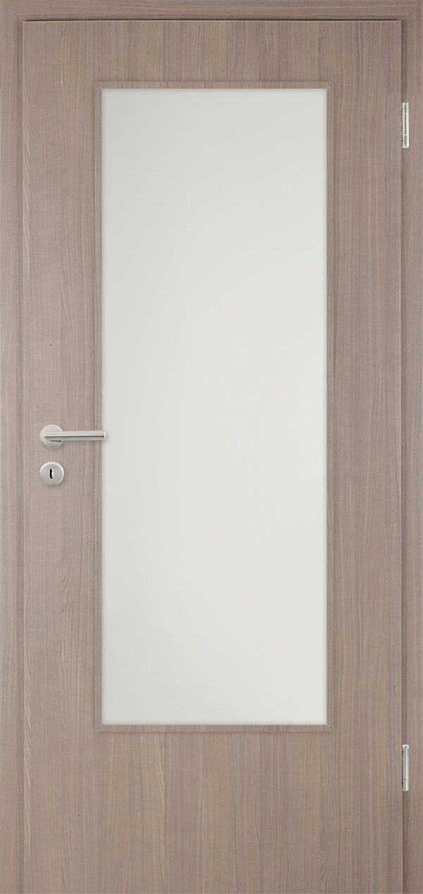 Herholz WAS40 RC2 Decora Granitbirke – Bild 5