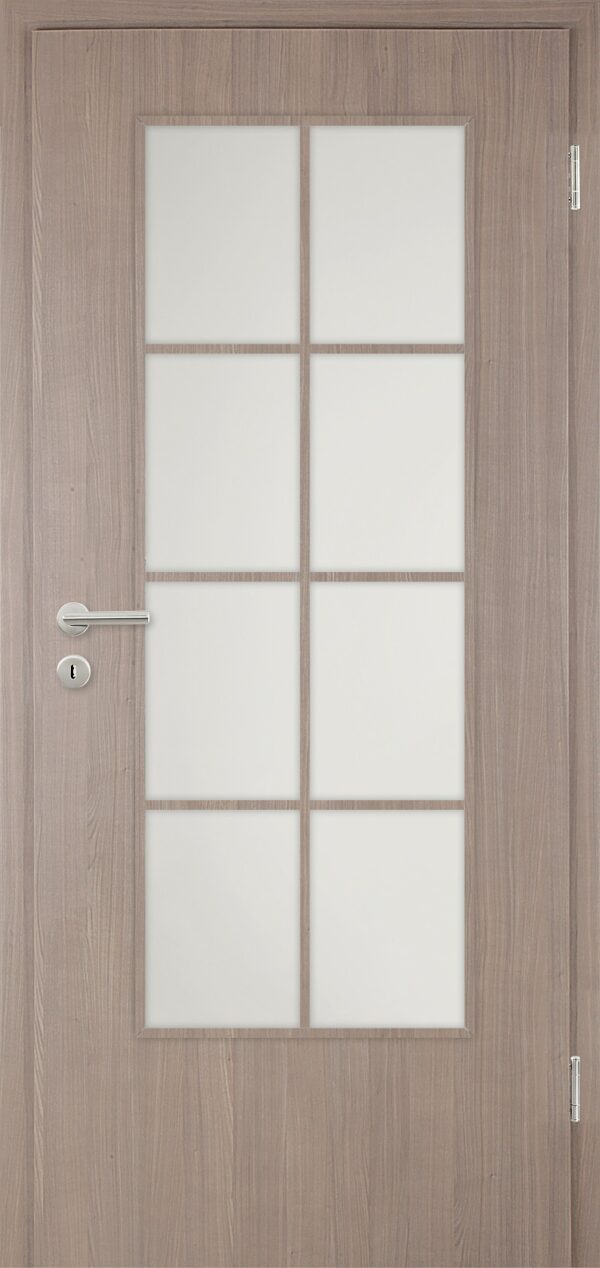 Herholz WAS40 RC2 Decora Granitbirke – Bild 7