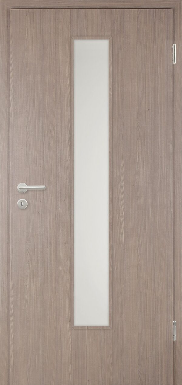 Herholz WAS40 RC2 Decora Granitbirke – Bild 8