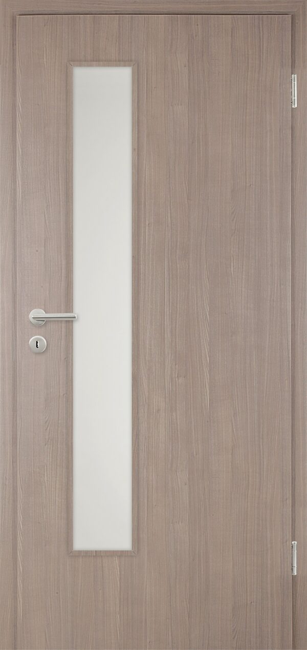 Herholz WAS40 RC2 Decora Granitbirke – Bild 9