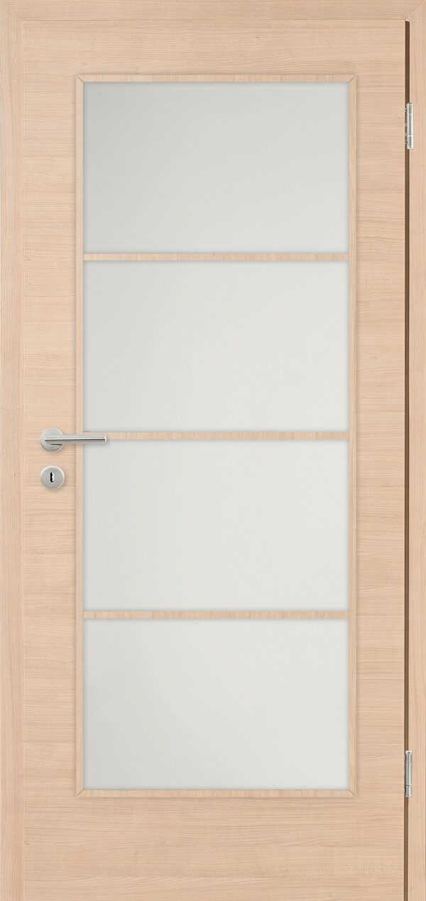 Herholz WAS40 RC2 Decora Sandbirke Horizont – Bild 3
