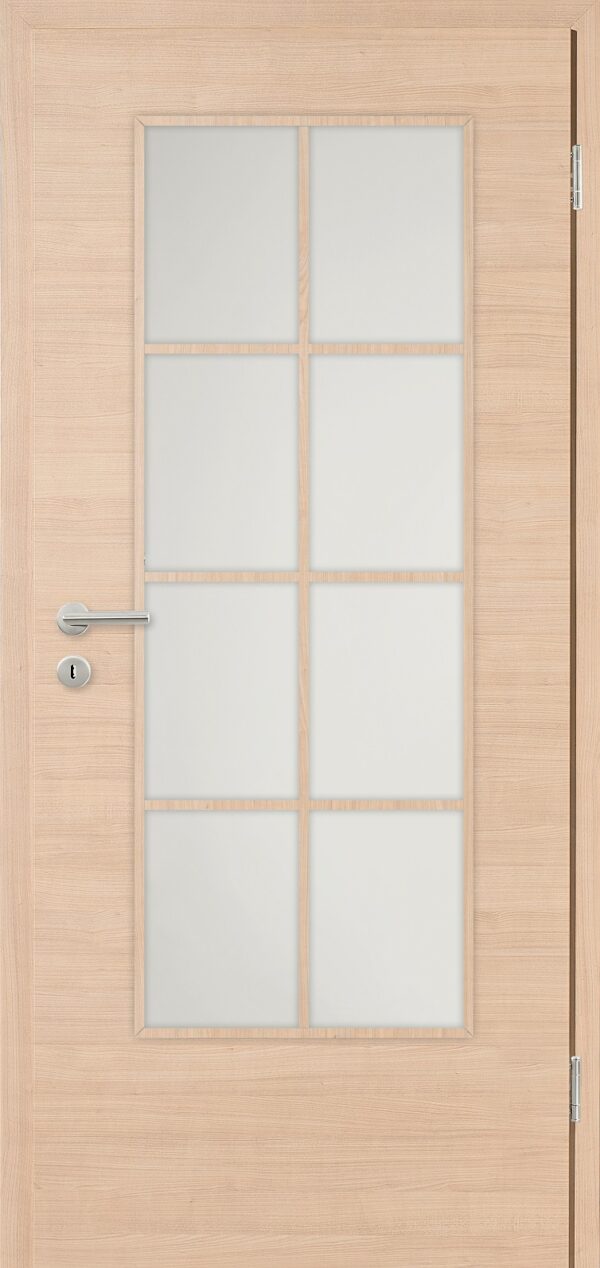 Herholz WAS40 RC2 Decora Sandbirke Horizont – Bild 7