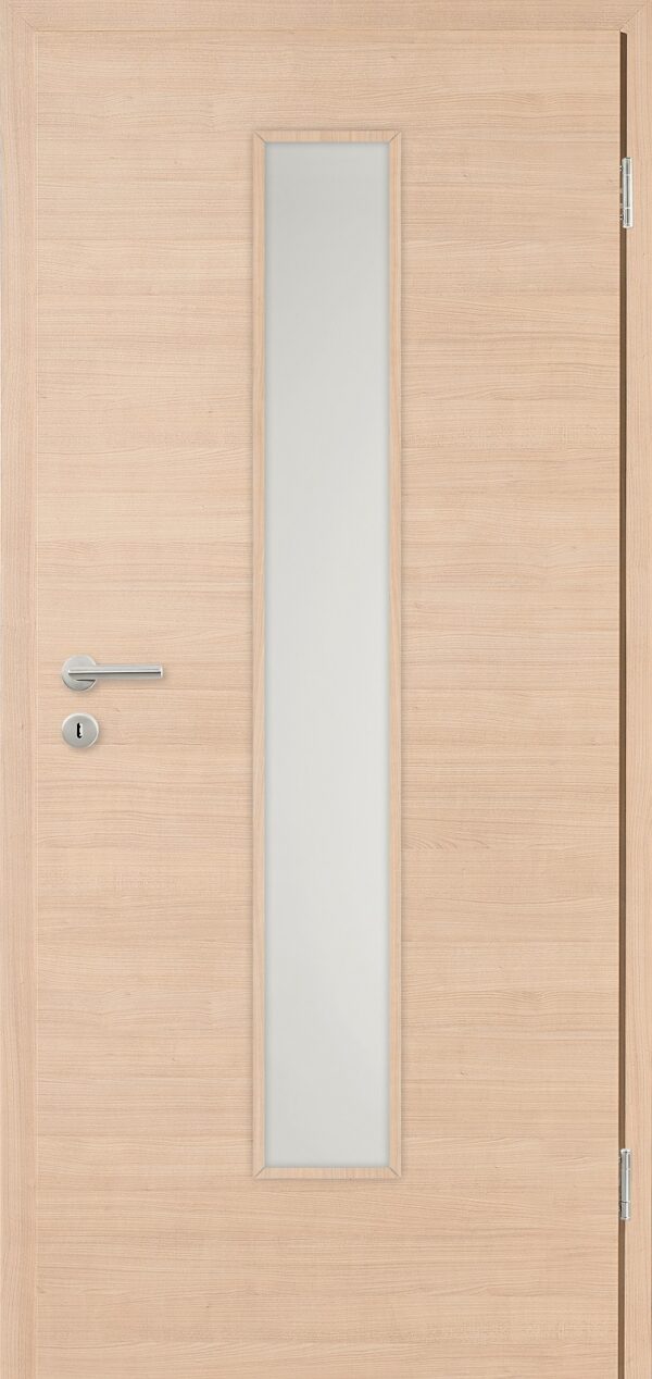Herholz WAS40 RC2 Decora Sandbirke Horizont – Bild 8