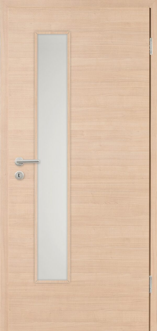 Herholz WAS40 RC2 Decora Sandbirke Horizont – Bild 9