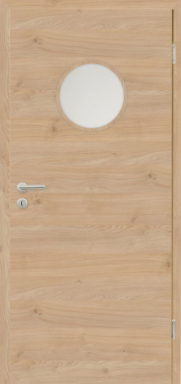 Herholz WAS40 RC2 Decora Vital Eiche Origin Horizont – Bild 10