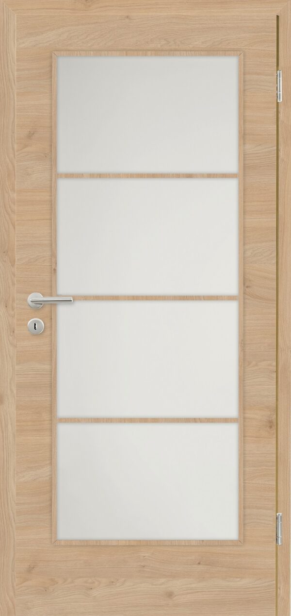 Herholz WAS40 RC2 Decora Vital Eiche Origin Horizont – Bild 3