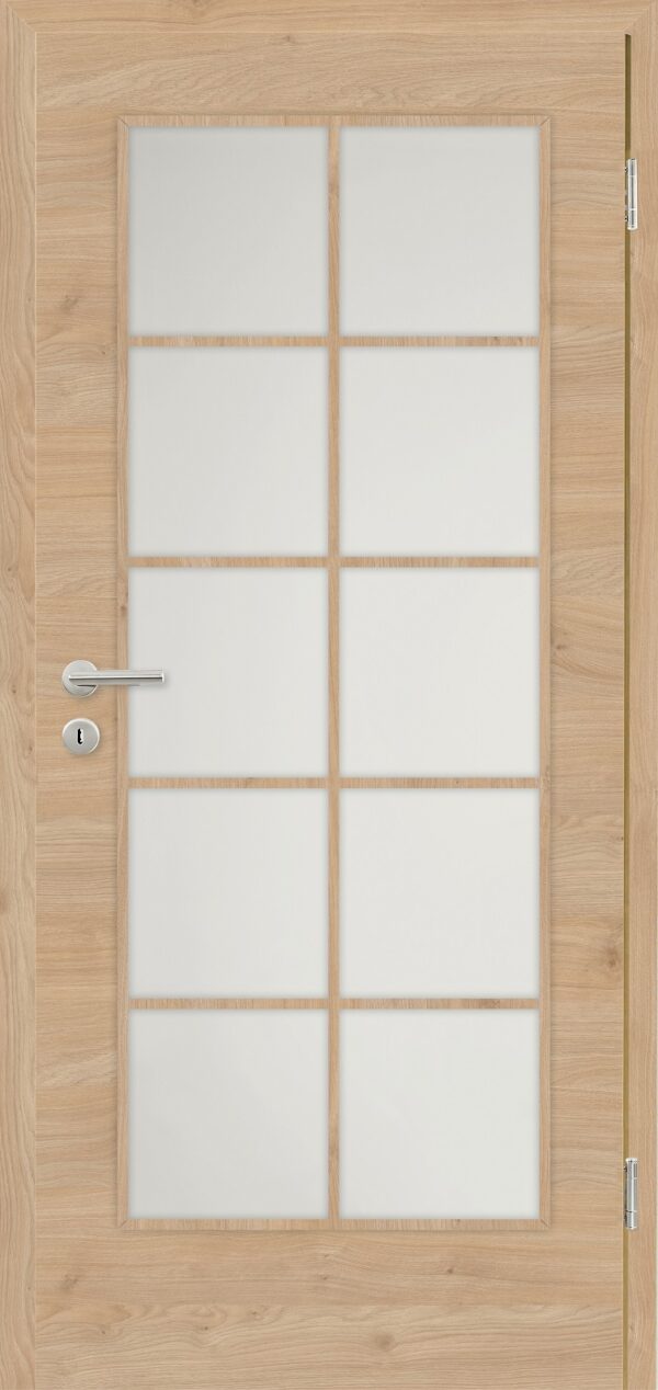 Herholz WAS40 RC2 Decora Vital Eiche Origin Horizont – Bild 4
