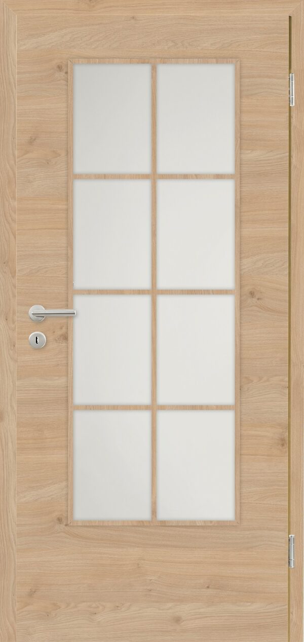 Herholz WAS40 RC2 Decora Vital Eiche Origin Horizont – Bild 7
