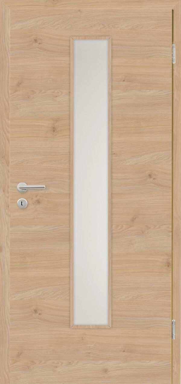 Herholz WAS40 RC2 Decora Vital Eiche Origin Horizont – Bild 8