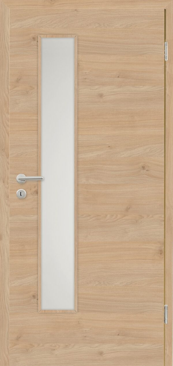 Herholz WAS40 RC2 Decora Vital Eiche Origin Horizont – Bild 9