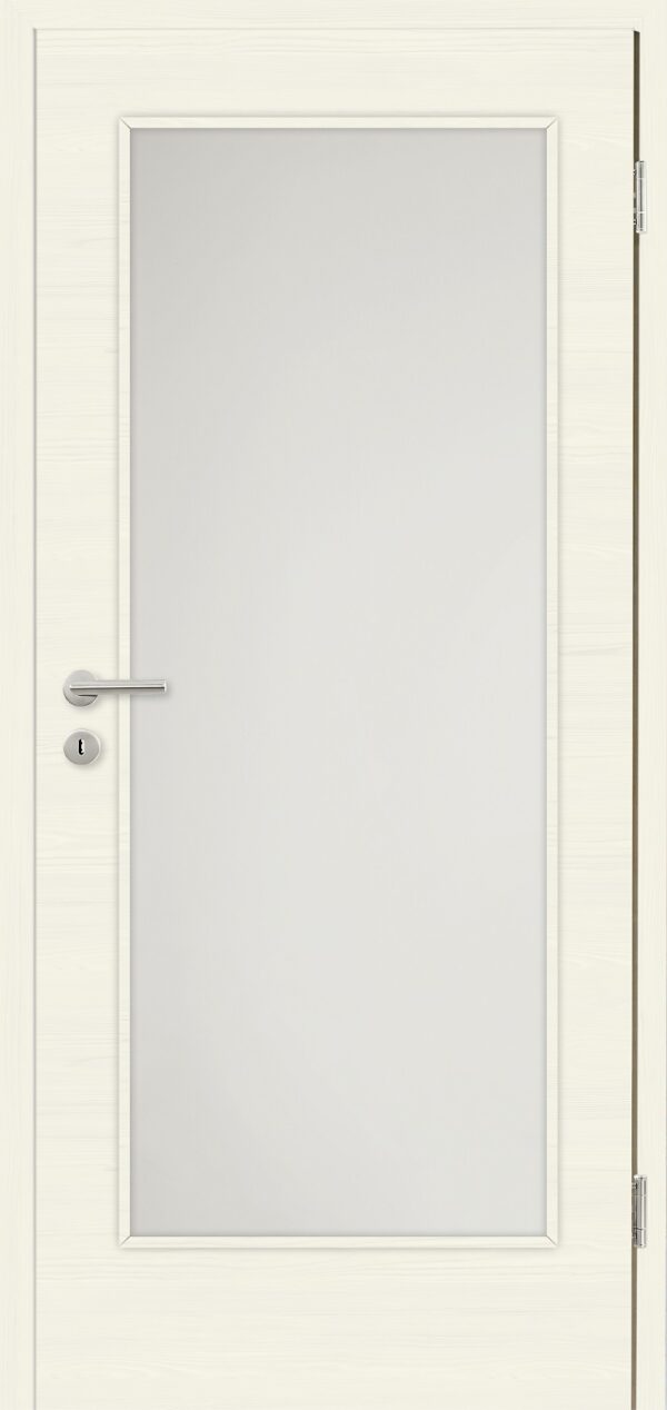 Herholz WAS40 RC2 Decora Vital Pinie Arktis Horizont – Bild 2