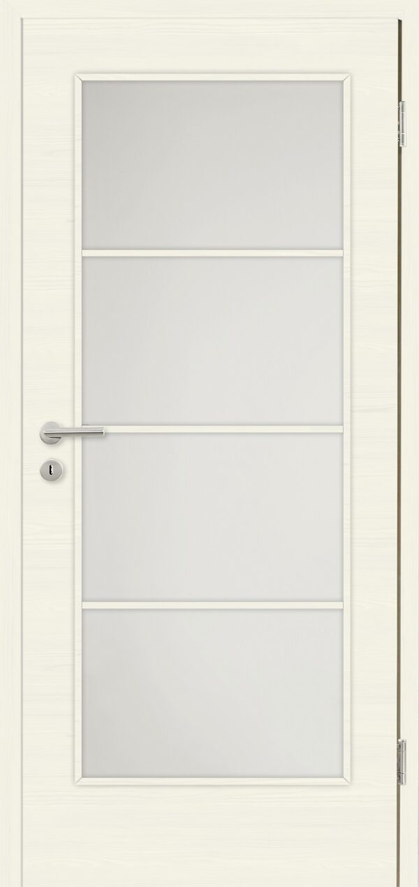 Herholz WAS40 RC2 Decora Vital Pinie Arktis Horizont – Bild 3