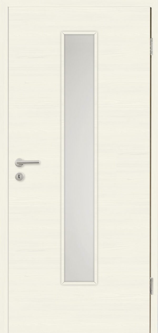 Herholz WAS40 RC2 Decora Vital Pinie Arktis Horizont – Bild 8