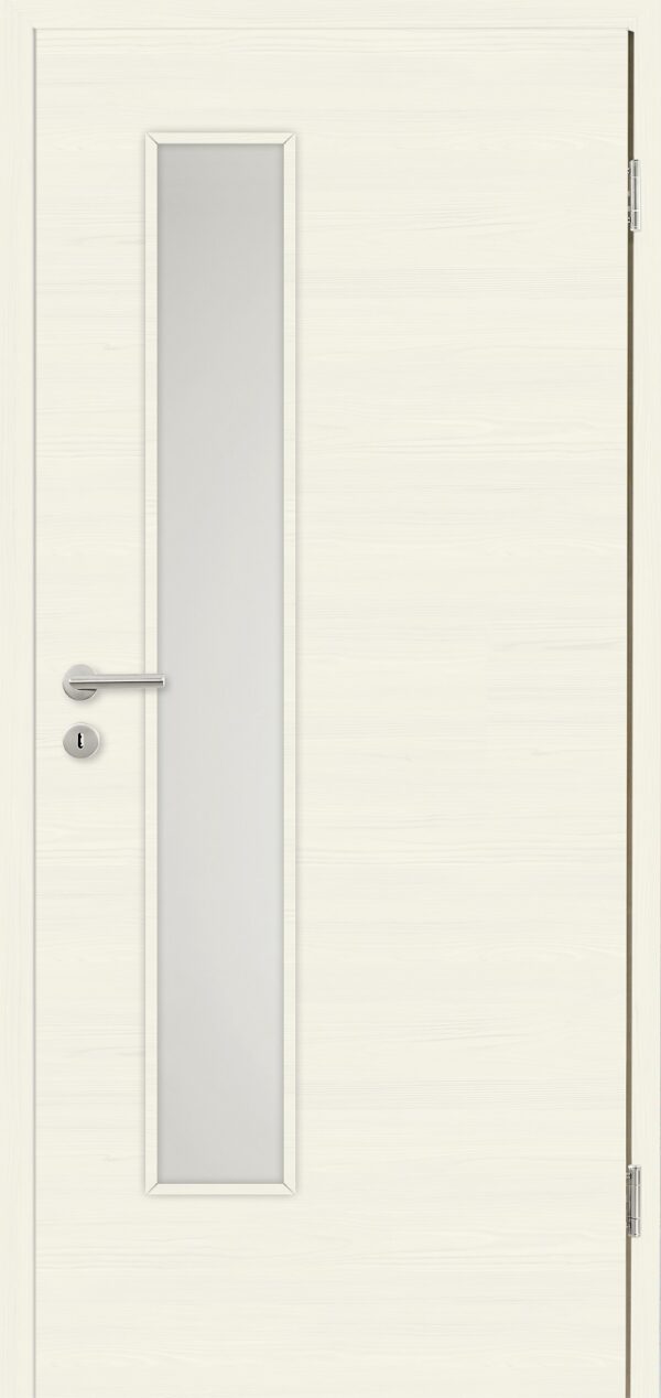 Herholz WAS40 RC2 Decora Vital Pinie Arktis Horizont – Bild 9