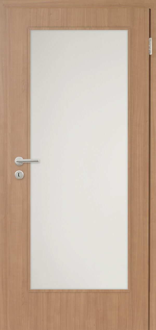 Herholz Zeitlos Decora Zimtbirke (inkl. Verglasung LÖ 1051 V003) – Bild 9