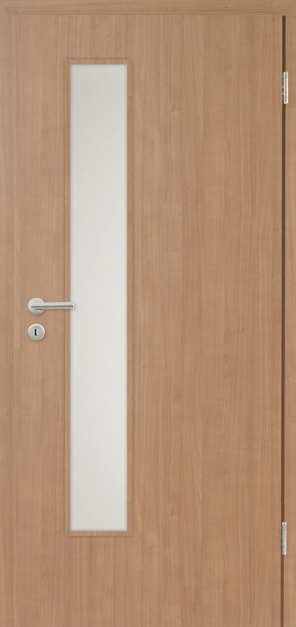 Herholz Zeitlos Decora Zimtbirke (inkl. Verglasung LÖ 1051 V003) – Bild 4