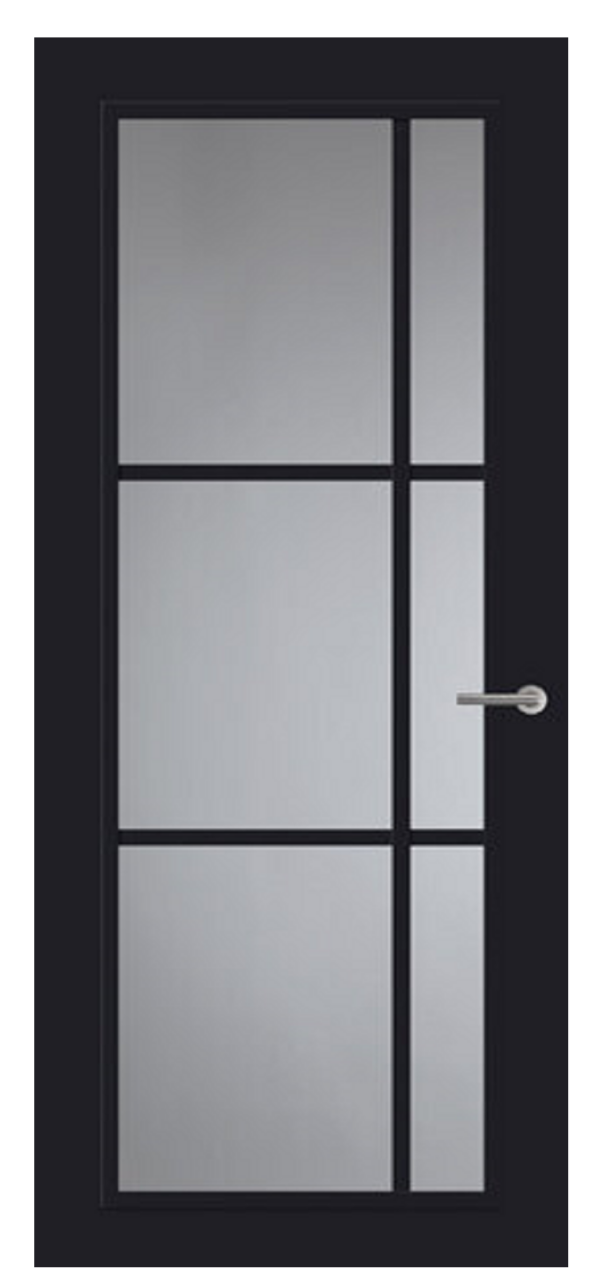 Tuer-mit-Glas-FR504-1