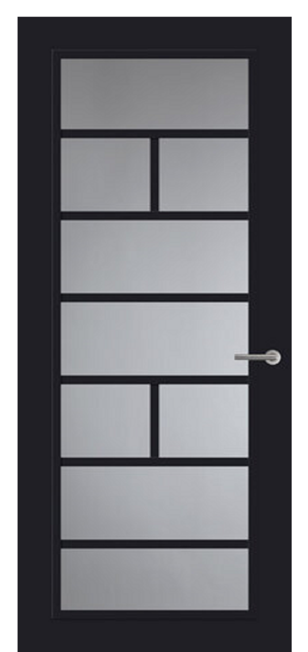 Tuer-mit-Glas-FR505-1