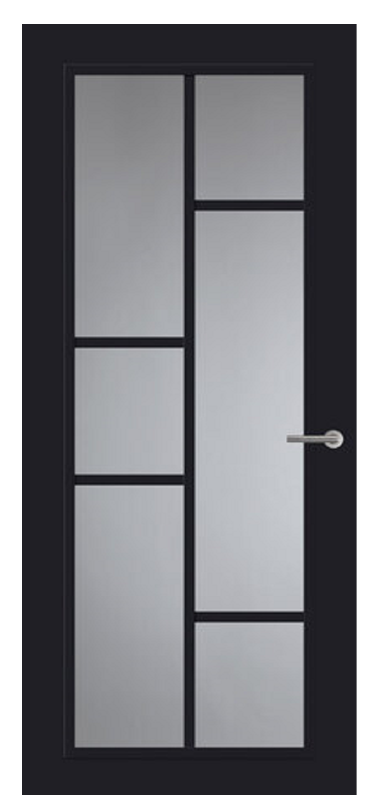 Tuer-mit-Glas-FR506-1