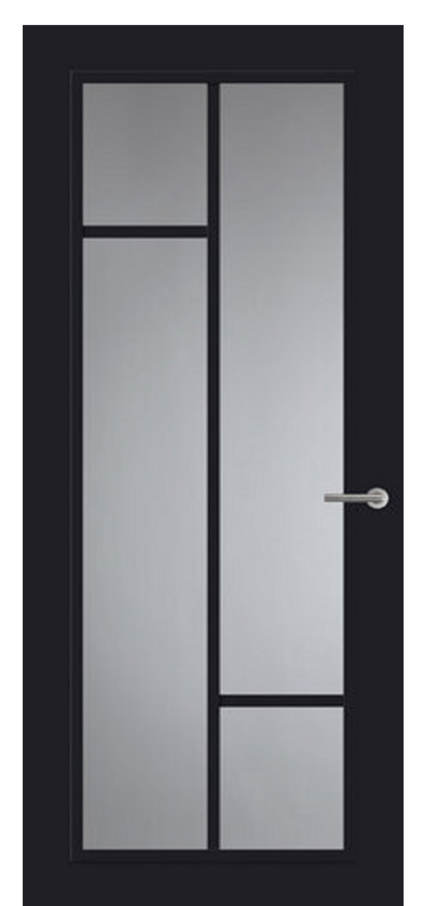 Tuer-mit-Glas-FR508-1