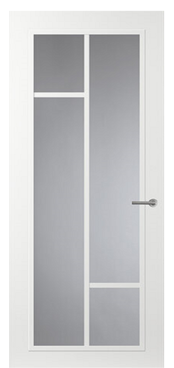 Tuer-mit-Glas-FR508