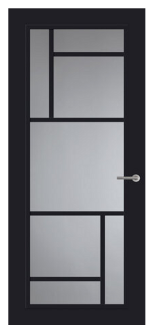 Tuer-mit-Glas-FR509-1