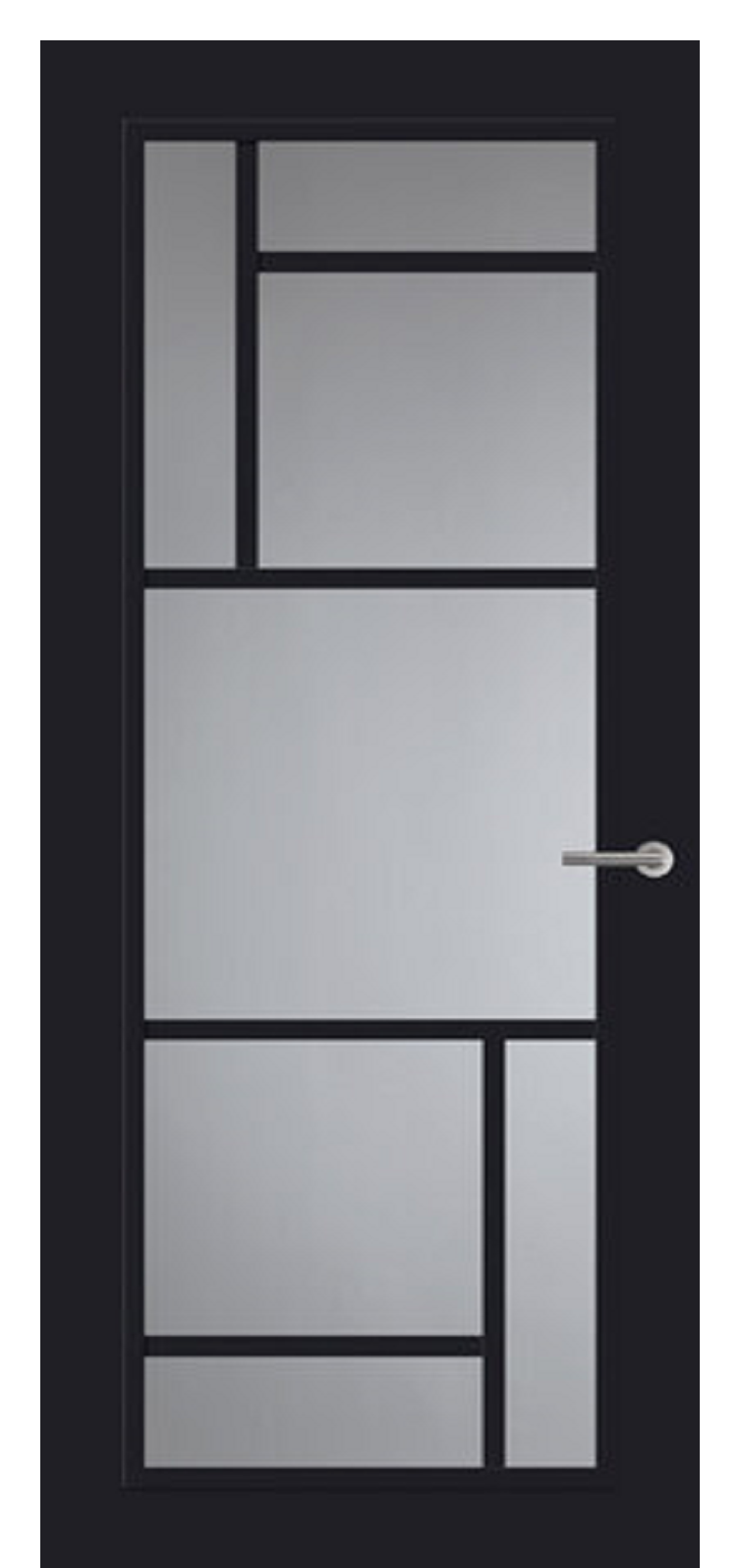 Tuer-mit-Glas-FR509-1