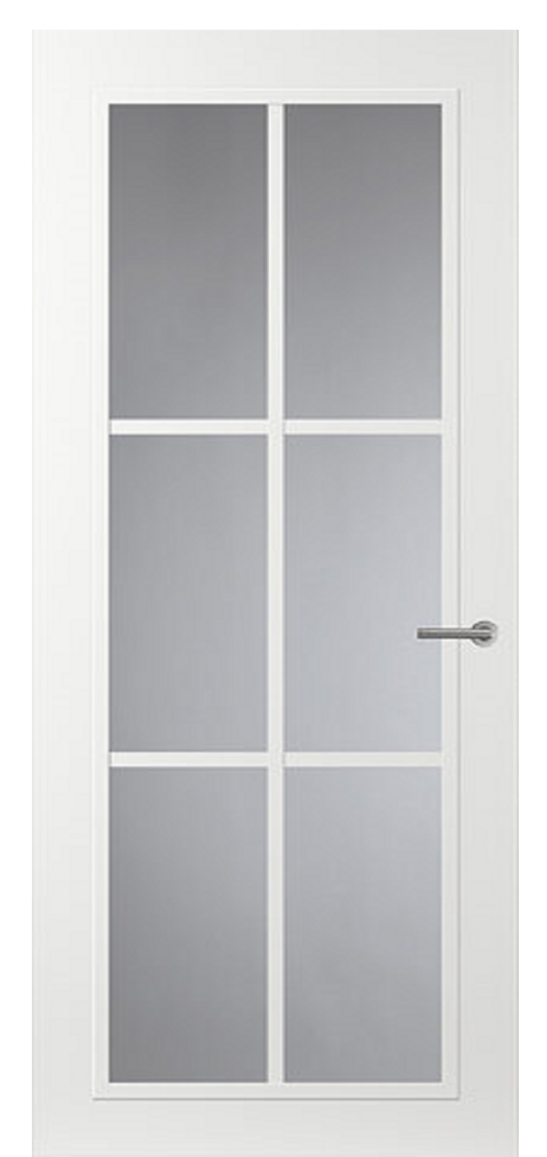 Tuer-mit-Glas-FR511