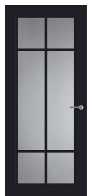 Tuer-mit-Glas-FR513-1