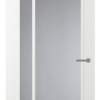 Tuer-mit-Glas-FR514