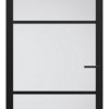 Tuer-mit-Glas-NDB901-484x1024