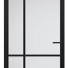 Tuer-mit-Glas-NDB903-484x1024